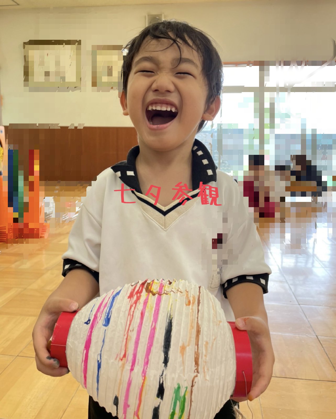 作り笑顔 Cerca Del Twitter Twitter