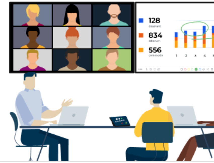 Plus de RSFI en visio-conférence pour l'ANPI - aerovfr.com/2022/07/plus-d…