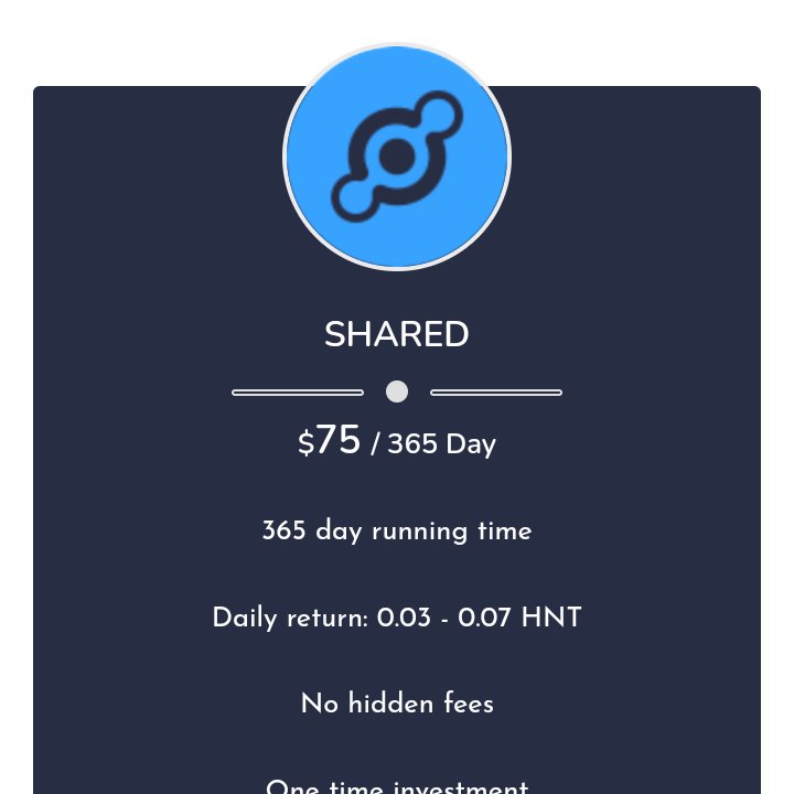 DhanaMaama's tweet photo. Hi! #goodmorning ๐
Making 73500000 #HNT or #Helium #daily 0.03 for 365 days.
#quicktrades #Easy #profit.
SiteLink: viewing is #FreeMint.
https://t.co/mJ0RbqhH0K
๐ฐ๐๐๐ฆโ๐ฏ https://t.co/QZaaec83Tg