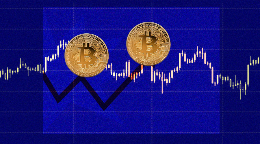 analyticsinme's tweet photo. Bitcoin Takes a 2018-like Path! and Breaking US$20K is Crucial for Its Return
https://t.co/zm3kDq6bXN
#Bitcoin #Cryptocurrency #BitcoinTrades #CryptoMarket #BTC #BTCTrades #Crypto #Cryptocurrencies #BTCPrice #BitcoinPrice #AI #AINews #AnalyticsInsight #AnalyticsInsightMagazine https://t.co/nQS0dAZNYr