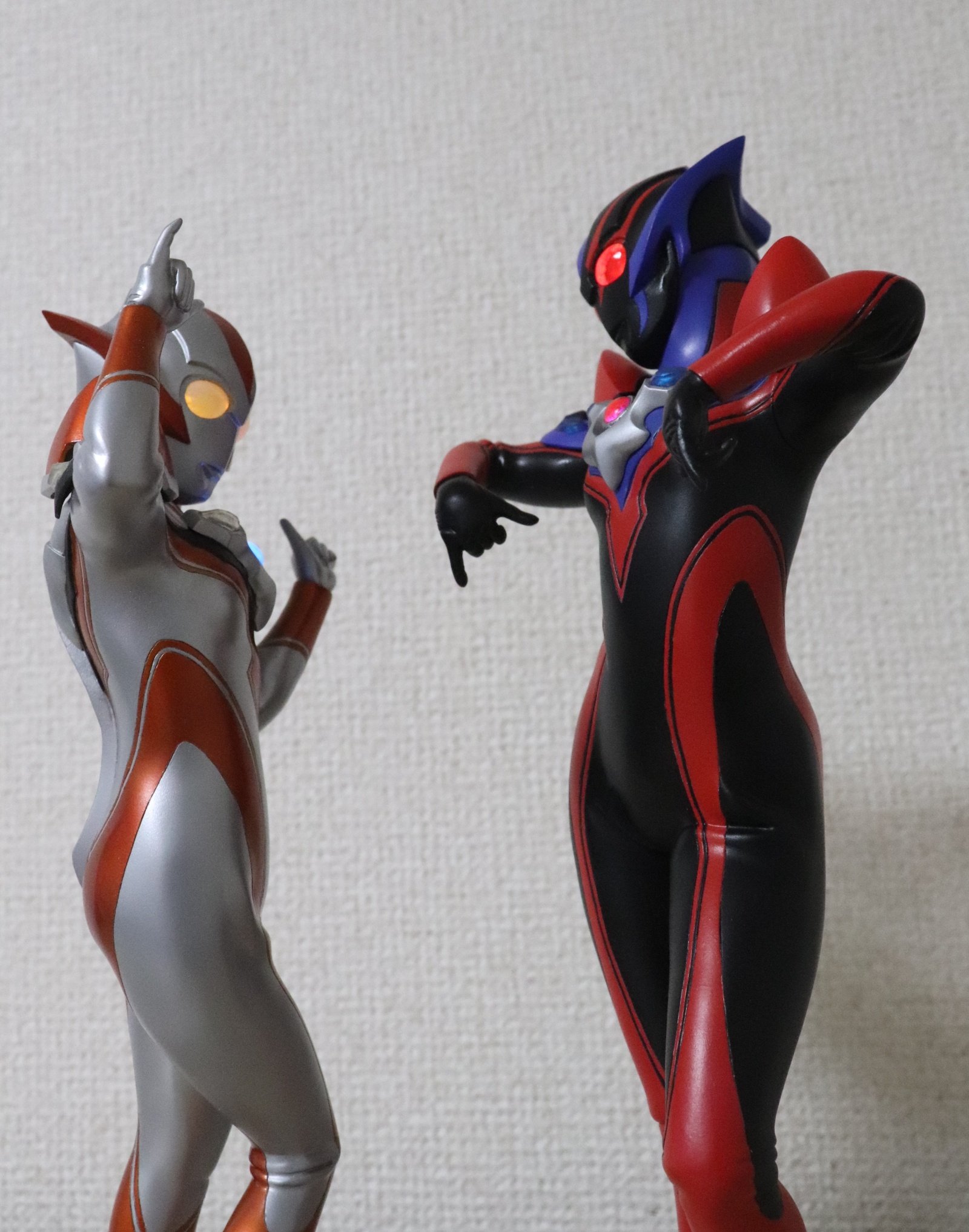 ライ・ドギ on X: ライ・ドギ on X: