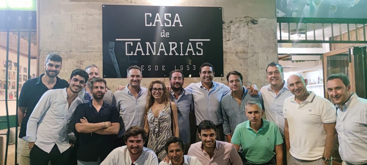 Efrén Miranda tweet media