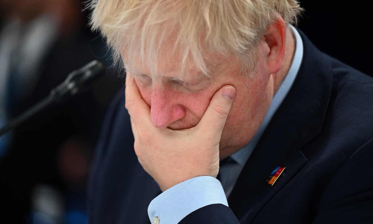CAPTPJUK's tweet photo. #Boris Johnson to resign and he will not have to isolate his head down by his side to help in gauging numbers of people who have seen the most recent order in the UK. https://t.co/Kuunt8AiI1