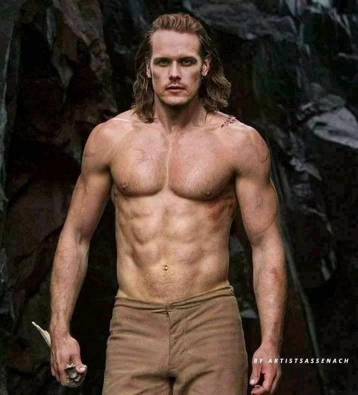 lesloo1965's tweet image. Tell me these arnt the most gorgeous photos you have ever seen. I'm im love ❤️ 😍 💖 
#perfectlyformed
@SamHeughan