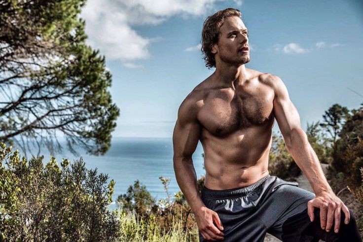lesloo1965's tweet image. Tell me these arnt the most gorgeous photos you have ever seen. I'm im love ❤️ 😍 💖 
#perfectlyformed
@SamHeughan