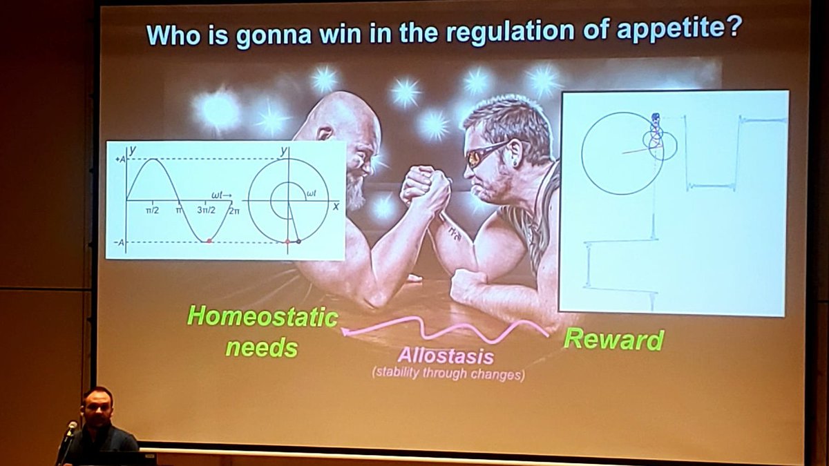 mmin_lyon's tweet photo. As promised, #MMiNLyon shares 3 gold nuggets.

#3: @PeppeGanga won the best slide award
#2: Keri Carpenter had every man at her feet (@boutelle_lab)
#1: the Man of a Thousand Socks struck again! 
Guess who He is. 
😇
(Clue: he was the longest serving president) https://t.co/PYJ6KKRp5W