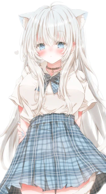 (…一緒に帰りたいなぁ)🤍💙 