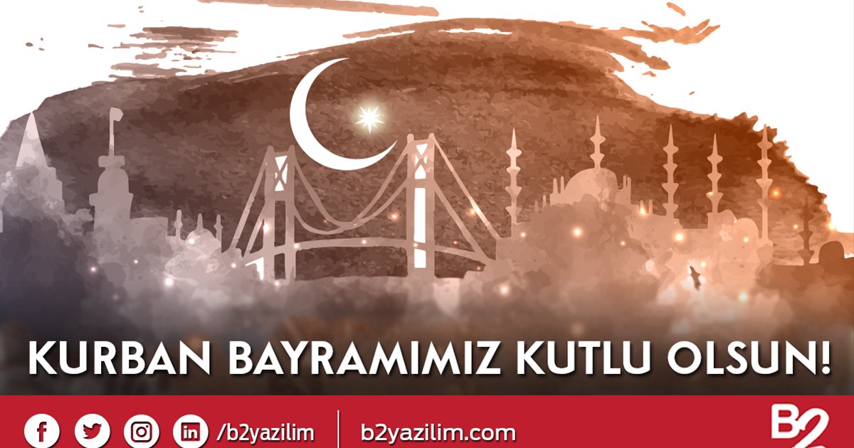 b2yazilim.com