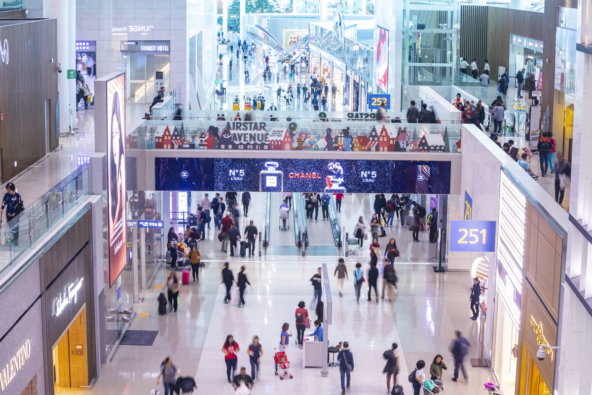 PortPolska_info's tweet photo. Projekt #CPK #SolidarityAirport to perspektywiczna i opลacalna inwestycja. @mhorala @MFIPR_GOV_PL @MI_GOV_PL๐ต๐ฑ i Won Hee-ryong #MOLIT @Korea_land๐ฐ๐ท chcฤ
pogลฤbiฤ wspรณลpracฤ @STH_Poland #STH i #IncheonAirport #IIAC #ICN I @aviation24pl https://t.co/zKxnCJuOh2 https://t.co/abUedZixVG
