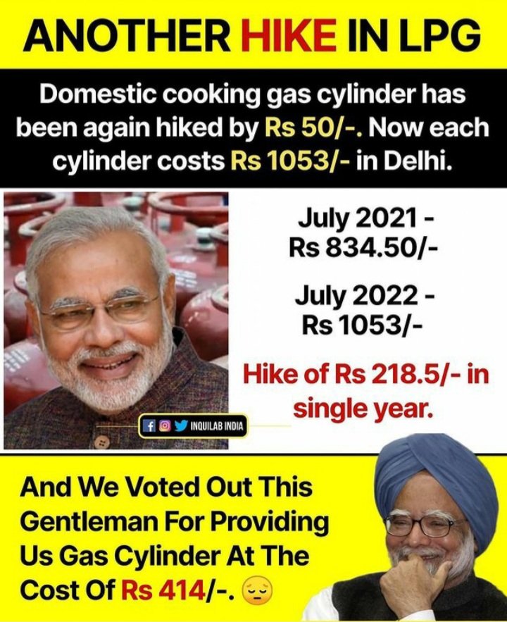 LoveShaguftaAli's tweet photo. #ShameOnBJP #banmodi https://t.co/mxT6PYY67u