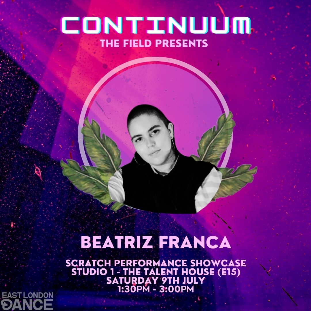 The Fi.ELD tweet media