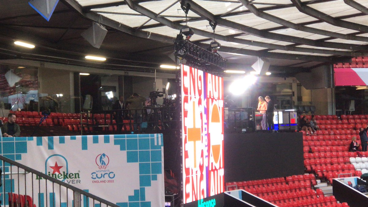 geoff_knapper's tweet photo. @bbcsport were on the box https://t.co/JgBvf2KxAN