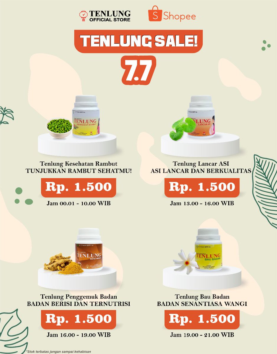 HendraGun_'s tweet photo. Wah gilasih ini tenlung bikin undian dengan total hadiah sampai ratusan juta? Auto ikutan deh, bismillah menang #TenlungBagiDuit https://t.co/P2WnhzeZux https://t.co/dvay4HdVTd