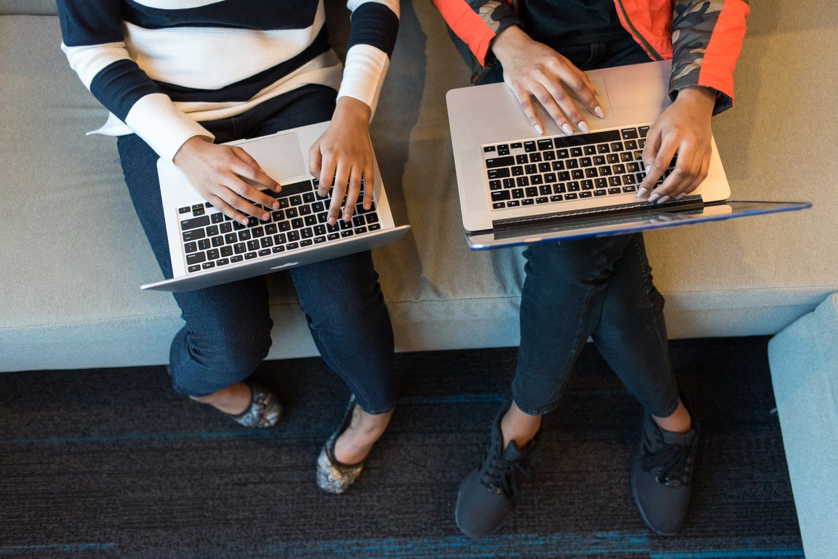 ServiceNowUKI's tweet image. We have unveiled Lightstep Notebooks, a new feature designed to enable faster, more collaborative, and more accurate troubleshooting. @Developer_Tech covered the news: spr.ly/6017zWRPz
#ServiceNow #Lightstep #DeveloperTech