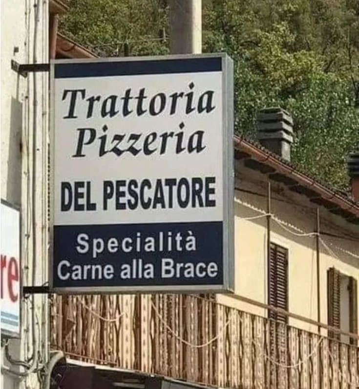 FXDVpVCWYAEjYW5?format=jpg&name=900x900