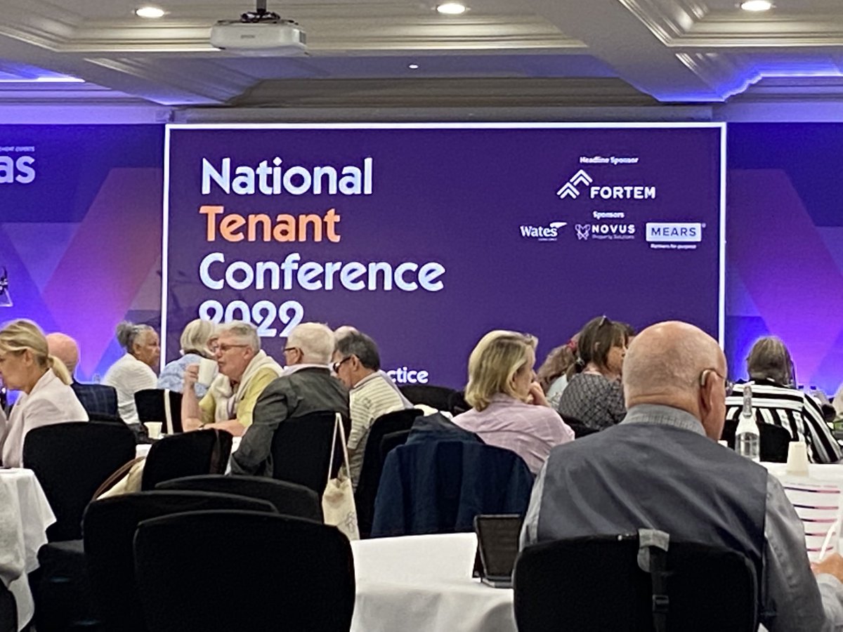 BreakingGroundLCR tweet media