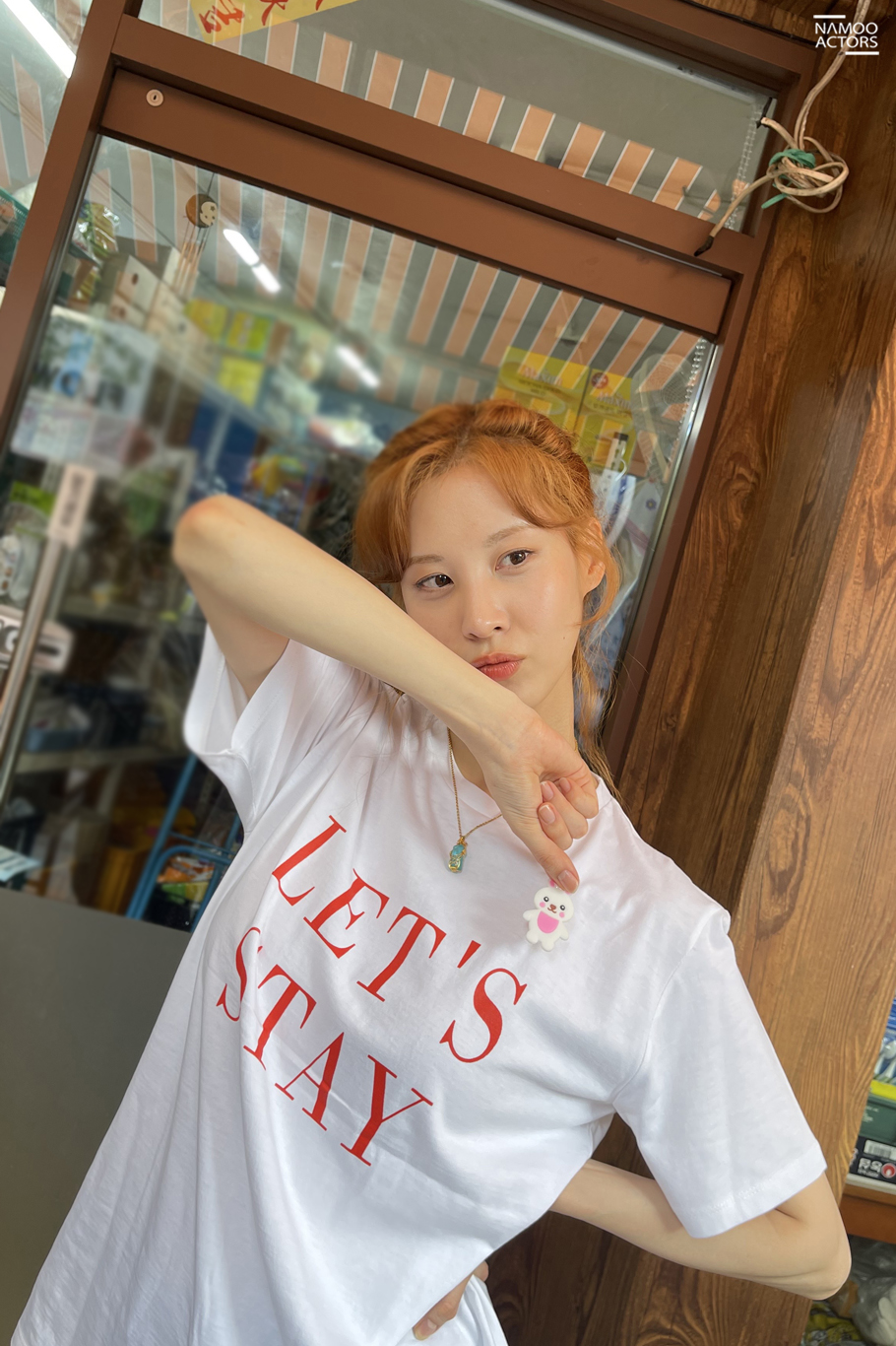 FXDVqlDaIAEgYOU?format=jpg&name=large