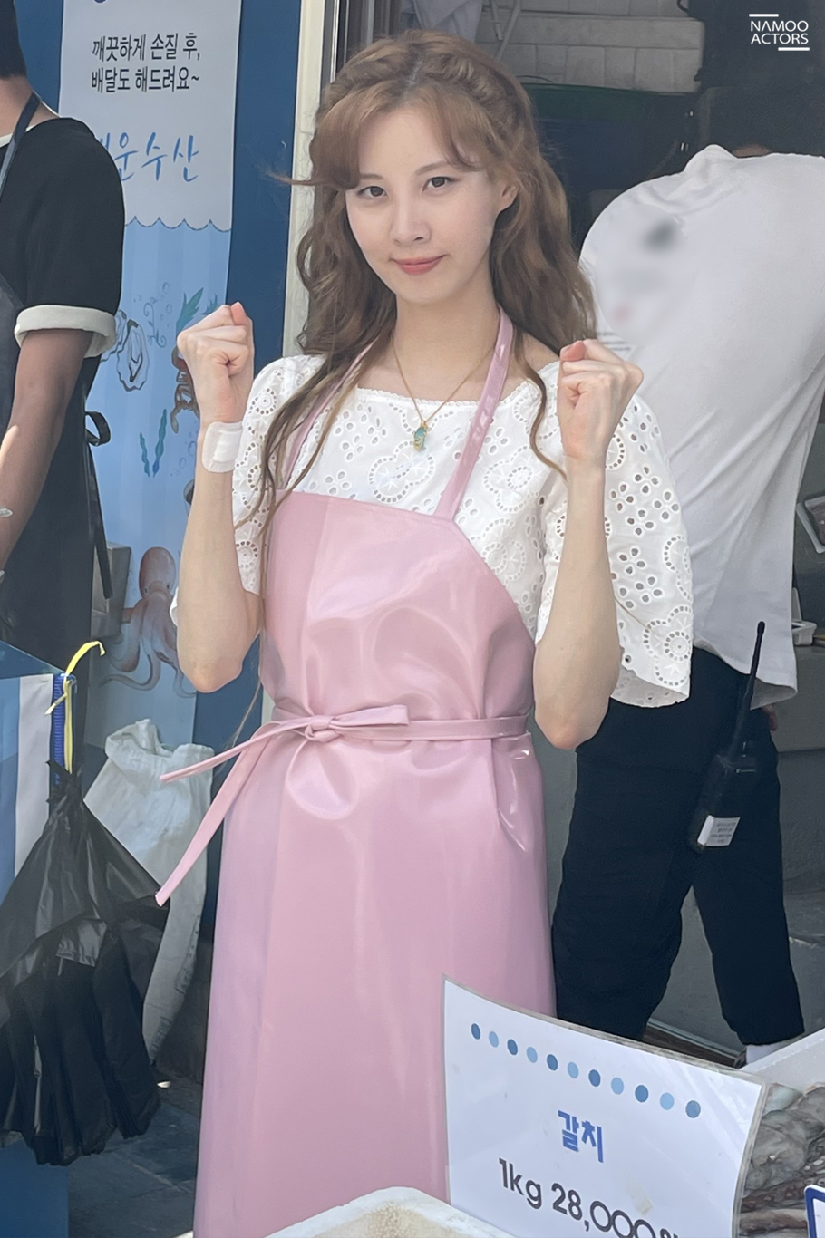 FXDVqlEagAAVYCx?format=jpg&name=large