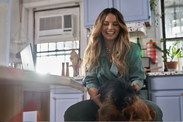 Adapt Your Digital Marketing Strategy to Post-Pandemic Consumer Behaviors. Click here: bit.ly/3ydEjmn

#Advertisers #consumers #digitalmarketingstrategy #PostPandemicConsumerBehaviors