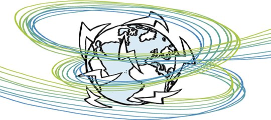 We face an enormous challenge of feeding a growing population while meeting energy needs with limited resources. Let’s examine this issue in a holistic way. Read more in the link below. 

bit.ly/3IkxRyj

#SustainableAnimalBreeding #FoodFeedFuelConflict #BetterBreeding