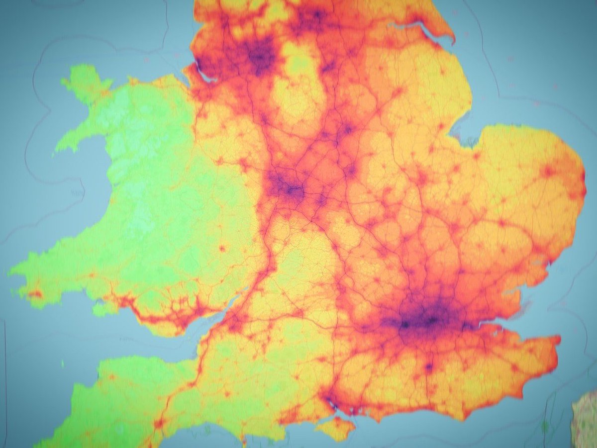EllaRobertaFdn's tweet photo. Air Pollution is the biggest environmental threat to PHe. The detrimental impact of dirty air affects every organ in the body. The Govt’s consultation on AQ targets weren’t strong enough. Tomorrow I’ll be in @UKHouseofLords for the 2nd reading of Ella’s Law to make Clean Air a HR https://t.co/YPJA4SQgfo