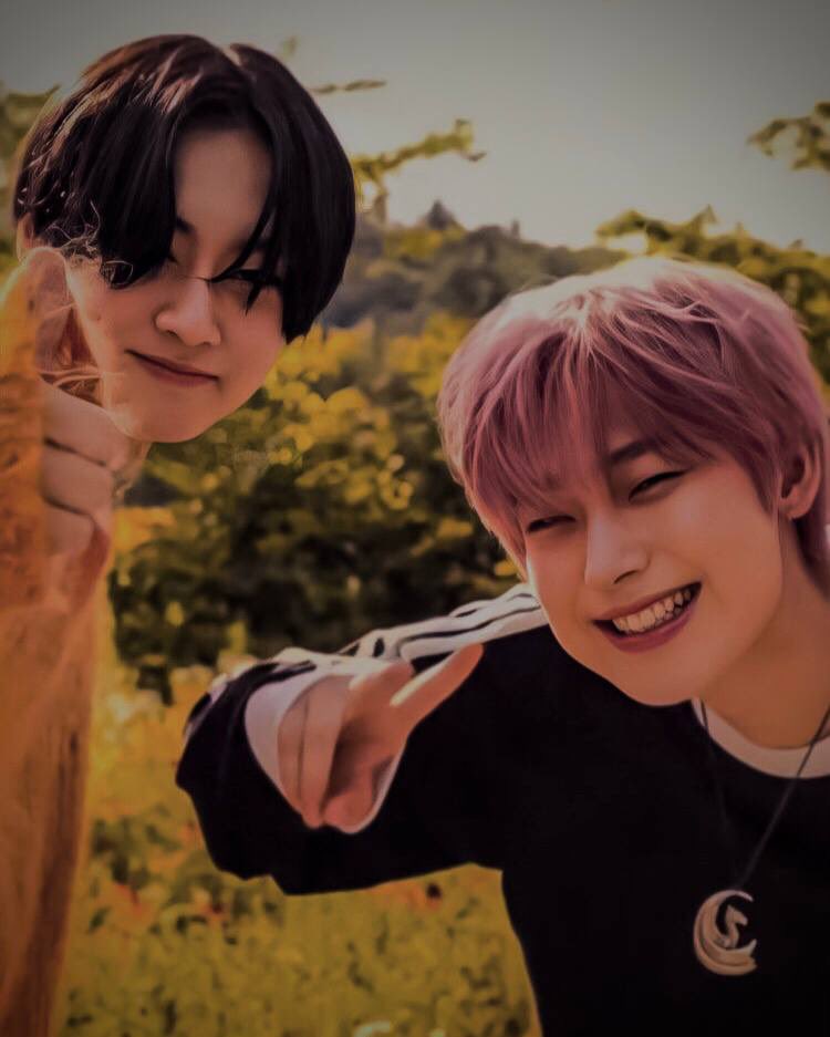 ⠀⠀⠀ 
     
              moved from <a href="/katipsun/">َmoved.</a> 
              not new to rp nor a new acc.
              like / retweet to be mutuals ツ
⠀⠀⠀ 
⠀⠀⠀