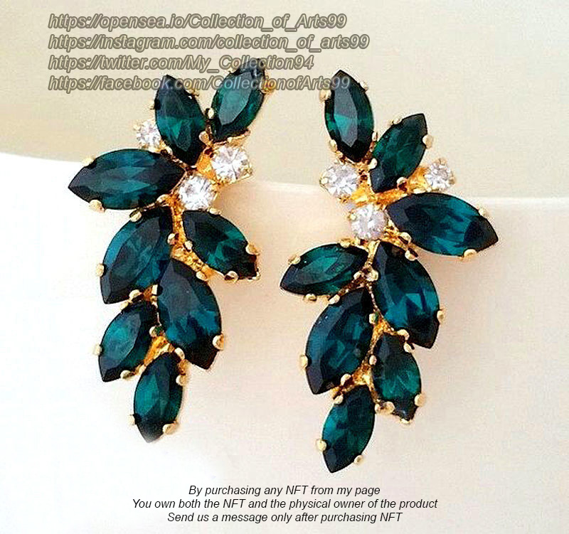 Collection_of_Arts99 tweet media