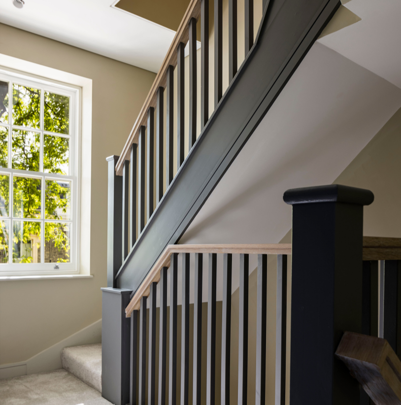 Some more pictures of the stunning Raglan House show house in Kentish Town. 

#MBCgroup #RaglanHouse #Showhouse #London
