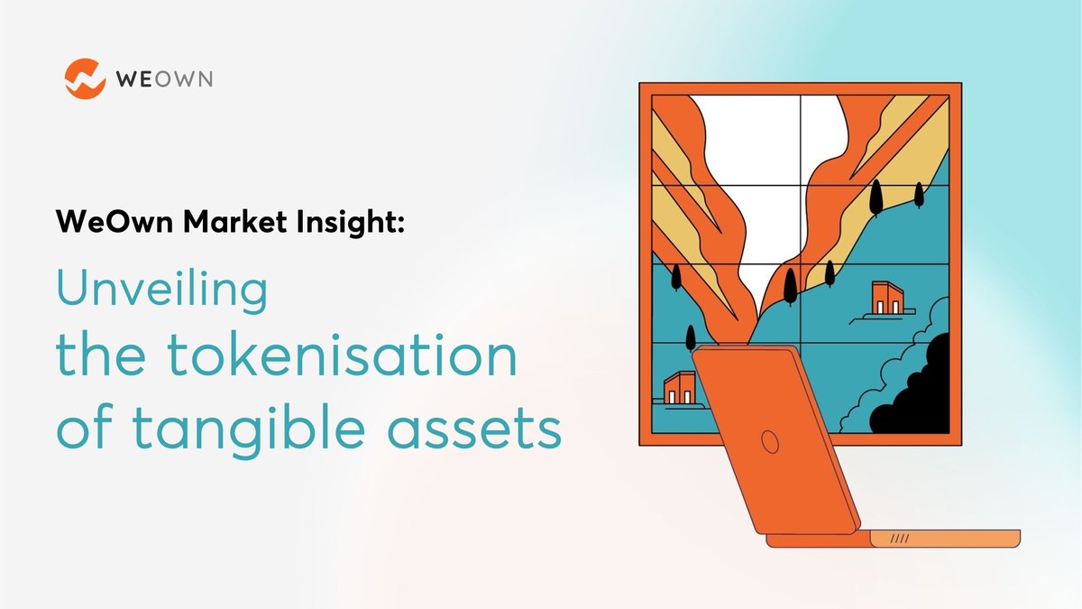 WeOwnMarket tweet media