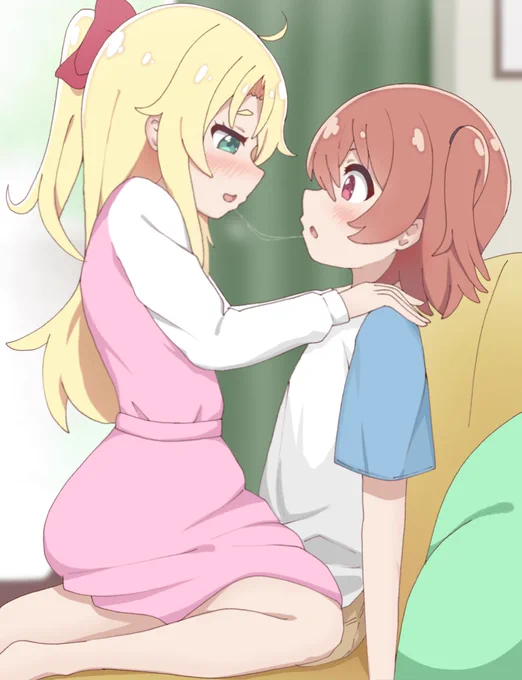 乃愛。。 