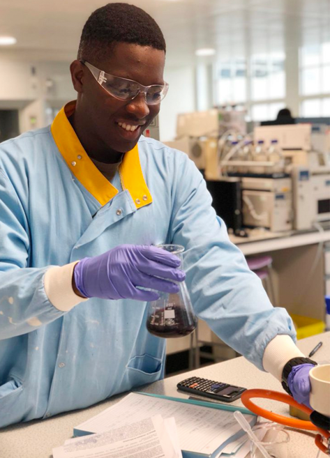 NatLabZw's tweet photo. Looking for the extensive range of quality laboratory equipment? https://t.co/zlD497Fm9B for all #LabSupplies from small equipment to bespoke high value testing apparatus, consumables &amp; disposables as well as chemicals &amp; reagents  @limited_united @MoHCCZim @DeltaCorpZim https://t.co/PP8GMOSC8B