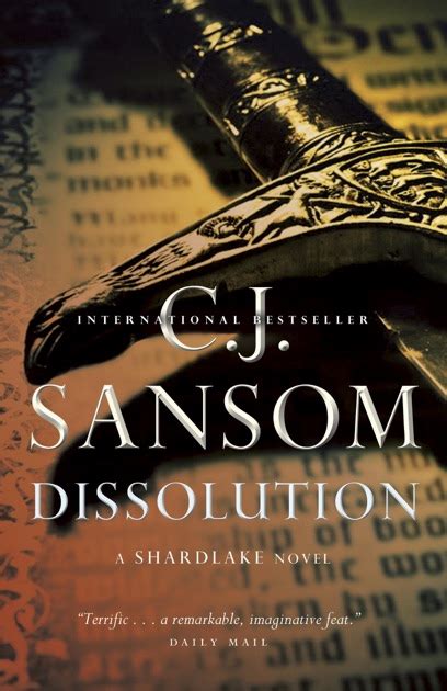 ClaireDyer1's tweet photo. Murphy the Kitten are I are looking forward to discussing our June #RadioRead on @BBCBerkshire at 1.30 pm today with Bill Buckley & @BlueGold201 and to make our recommendation for July. Do listen in if you can or catch up on BBC Sounds https://t.co/z2yB31eQsg https://t.co/4o3uH44JzV