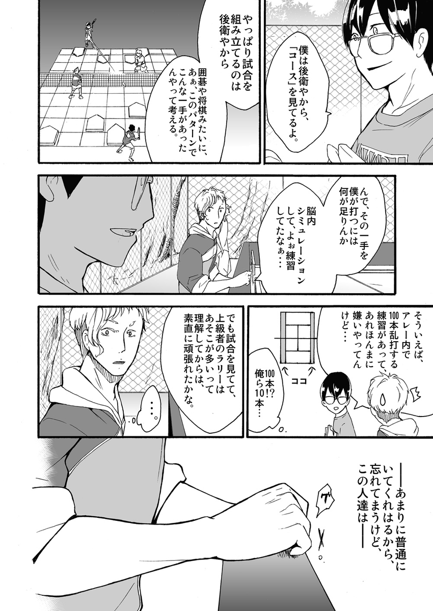 (2/6) 