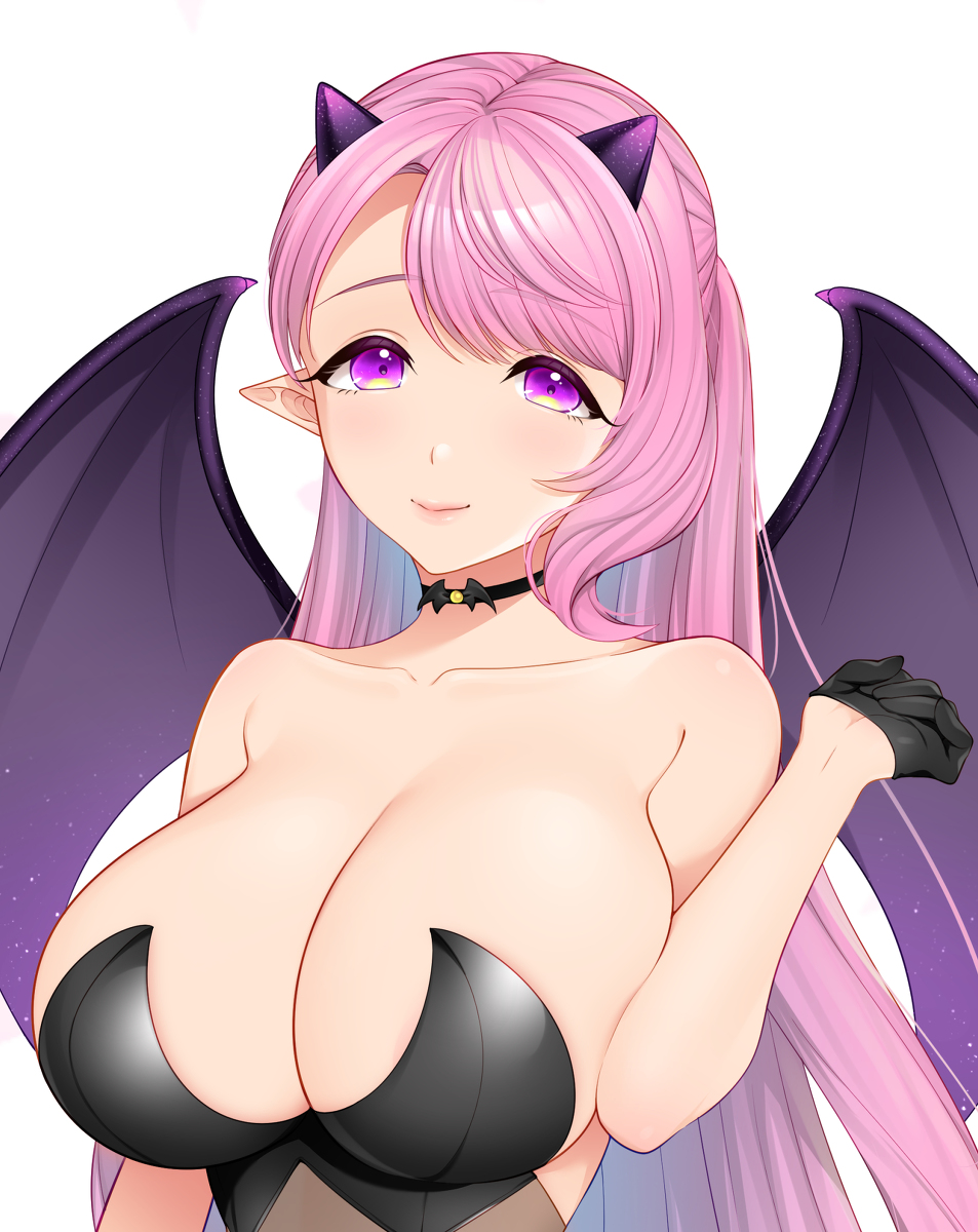 知らぬ間にpixivに「Twitterに一括投稿」という機能があったので試しに呟いてみたけどこれ漫画とか載せてる人楽に一気に掲載できていいのでは🧐 (1/1) 