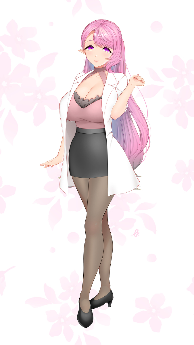 知らぬ間にpixivに「Twitterに一括投稿」という機能があったので試しに呟いてみたけどこれ漫画とか載せてる人楽に一気に掲載できていいのでは🧐 (1/1) 