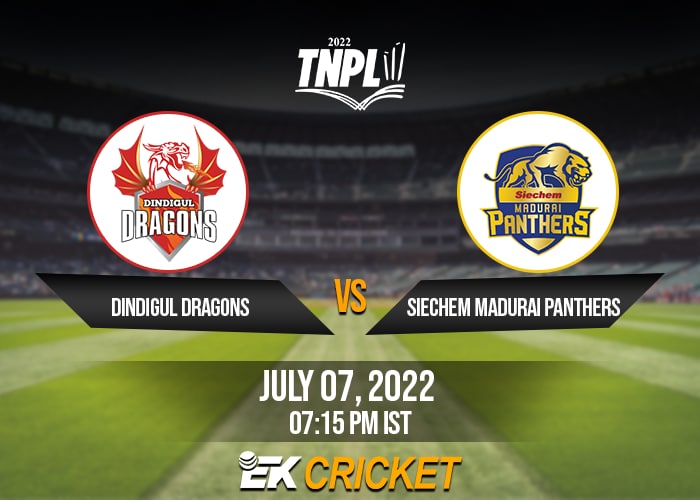 Bet_ekcricket's tweet photo. TNPL 2022, 13th match
Team Dindigul Dragons has become one of the most successful teams in the game.
Bet Here 👇
Join: https://t.co/9vbEKXmSST
Subcribes official Telegram👇
https://t.co/Ydf6l8YTPI
#ekcricket #TNPL2022 #DDvsSMP #13thMatch #Predictions https://t.co/SKmsiPnJLz