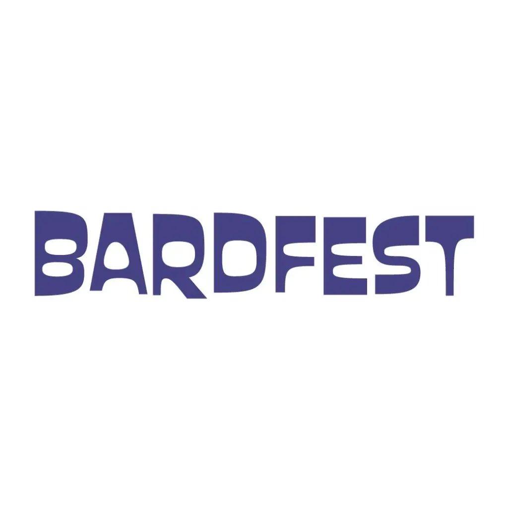 GIG REVIEW – Bardfest (@BARDFEST) Impress Crowd with Incredible Line-Up about-the-noise.com/2022/07/07/gig…