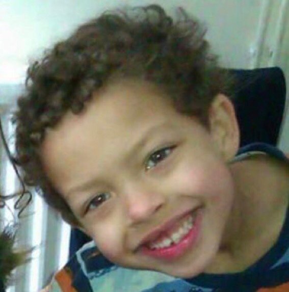 Celairefiona's tweet photo. Beautiful little Noah
#WeWillFightForYou
#WeWillNeverStop
#RoarHisName
#JusticeForNoahDonohoe
#Week106
💙⚡💙⚡💙⚡💙⚡💙⚡💙 https://t.co/FQU06UHK4s