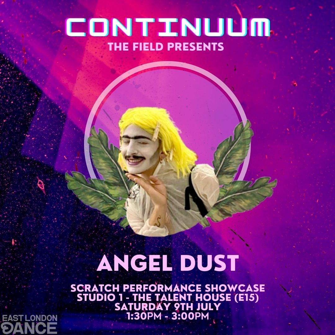 The Fi.ELD tweet media