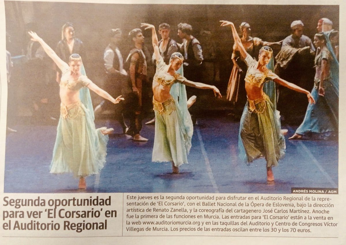 Vicenta Hellín tweet media