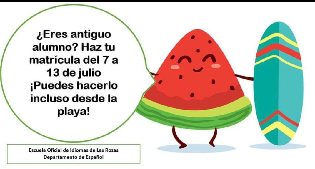 eoilasrozas's tweet photo. https://t.co/hYZ844bely