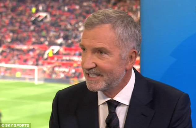 The Football Hub tweet media