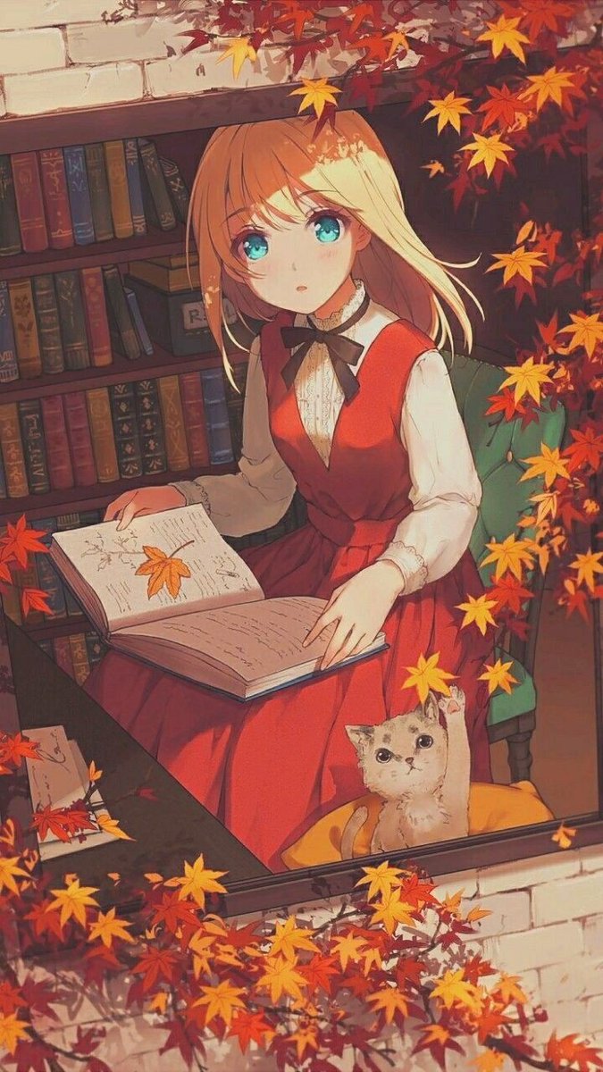 cafe0999's tweet photo. https://t.co/AbU8J8ZrDb