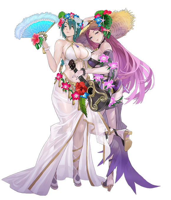 おっ…おっ…ふっと… 