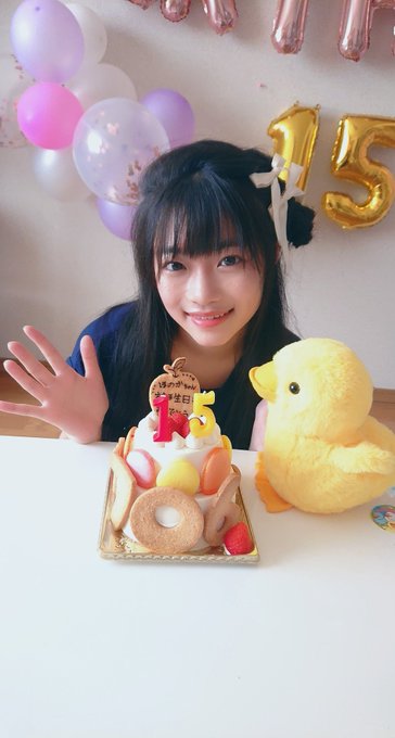 Twitterのコスプレ画像13