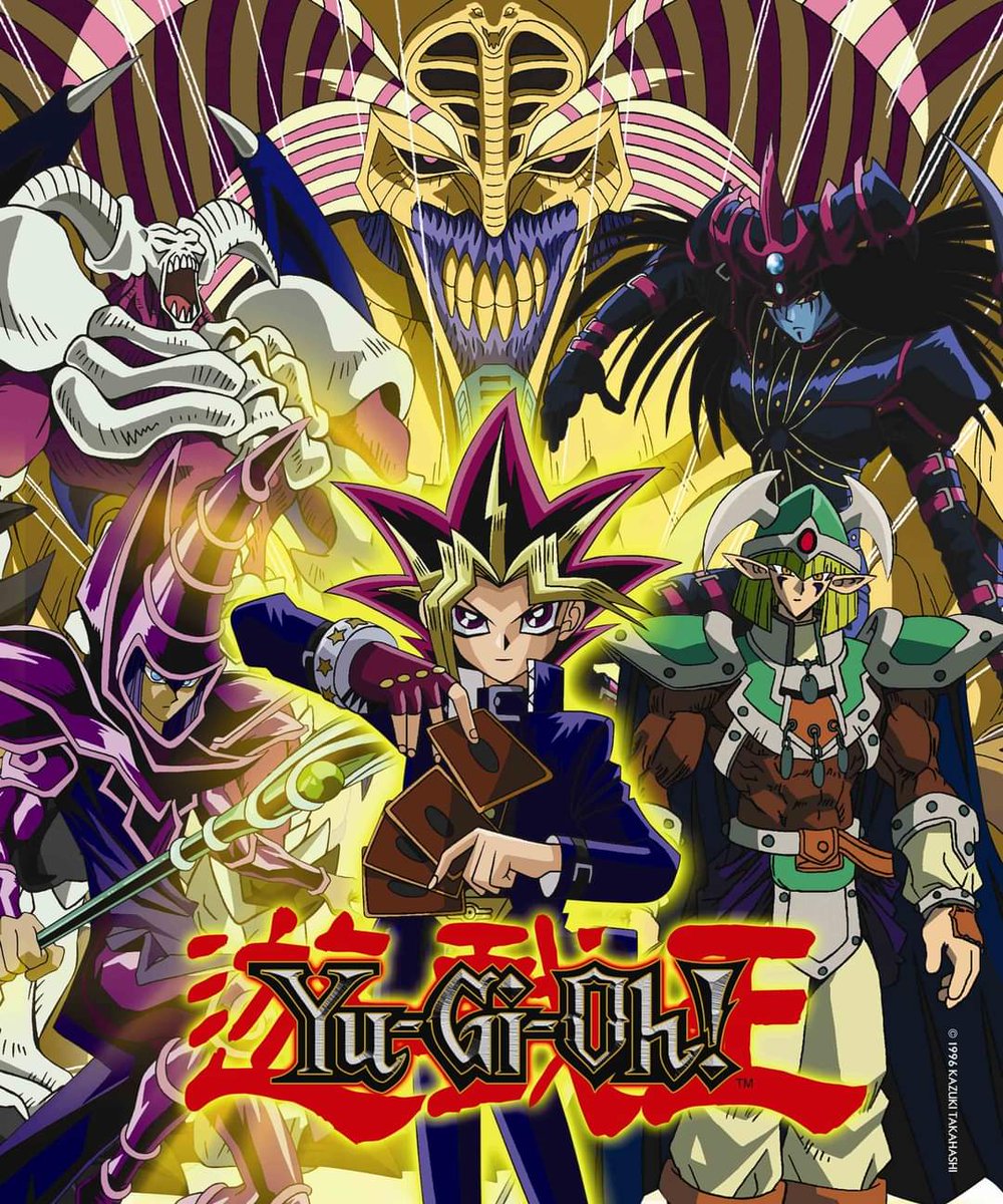AllAccessLatam's tweet photo. Lamentamos mucho compartir la noticia de que Kazuki Takahashi, autor del manga Yu-Gi-Oh! se reportó muerto por las autoridades marítimas de Nago en Okinawa.

Al parecer Takahashi se encontraba de viaje en la isla para ir a bucear. https://t.co/40dC5DmbYC
