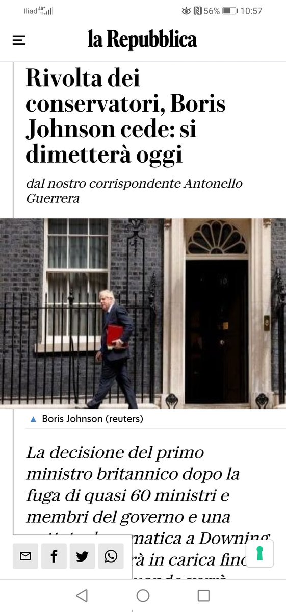MassimoMalvest1's tweet photo. E uno, ciao ciao 👋 https://t.co/JaNfaLtE9l