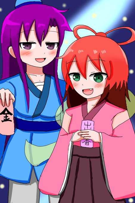 織姫のtwitterイラスト検索結果