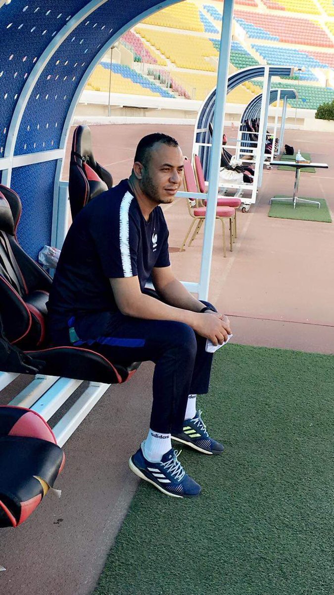 "اللهم ارفع عني حمل التفكير والترتيب، ودَبِّر لي أمري فإني لا أُحسِن التدبير".