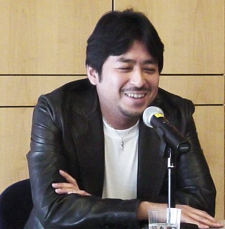 EyePatchWolf's tweet photo. Kazuki Takahashi, creator of Yu-Gi-Oh, has passed away.

An incredible author and artist responsible for some of the most iconic characters in manga, and a foundational creator in what modern shonen is, the industry will forever be indebted to him.

Rest In Peace https://t.co/l43QvtR9IU